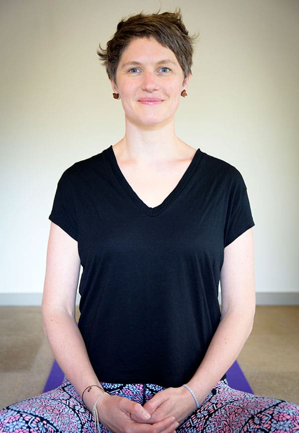 Trauma-Informed Yoga - Western Region Centre Against Sexual Assault ...