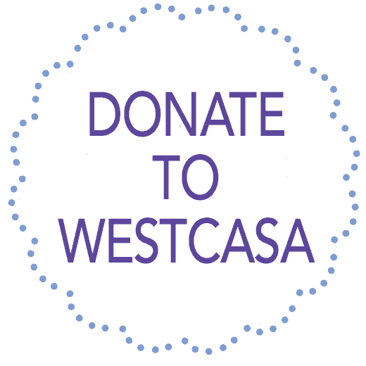 WestCASA-donate